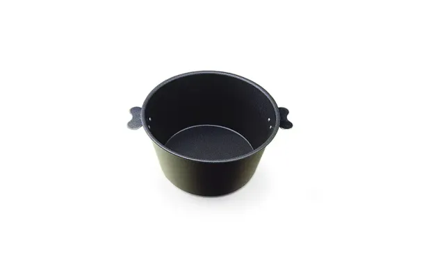 GOBEL Charlotte - an 212620